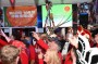 Thumbs/tn_Tulpkabouters van hun prins af 168.jpg